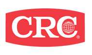 CRC